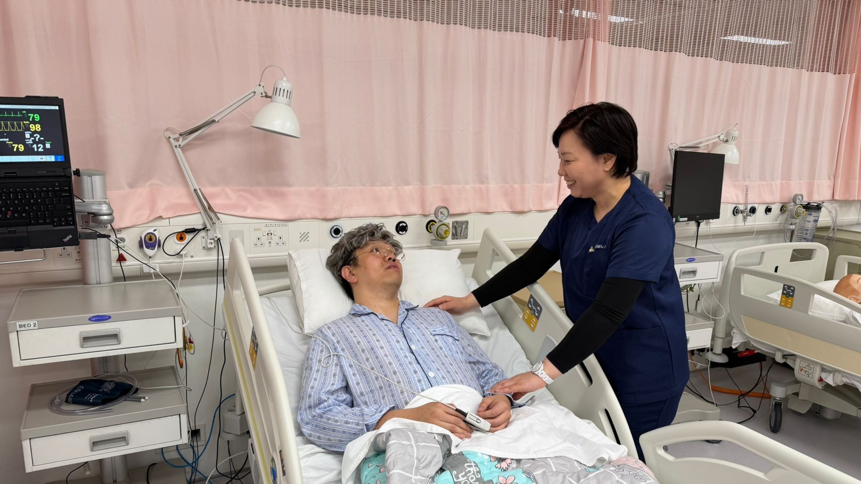 UnBound Malaysia_main image.png